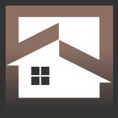 Natural Wood Roof Installation