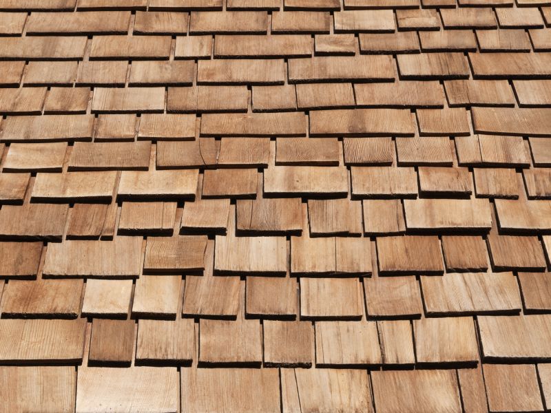 Long-lasting and durable construction