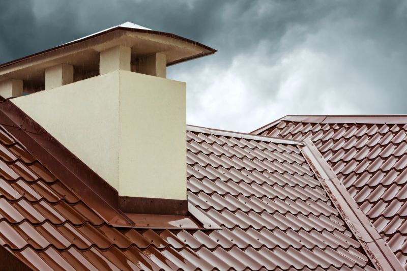 Composite Roof Installation Explained: A Modern Alternative To Traditional Roofing