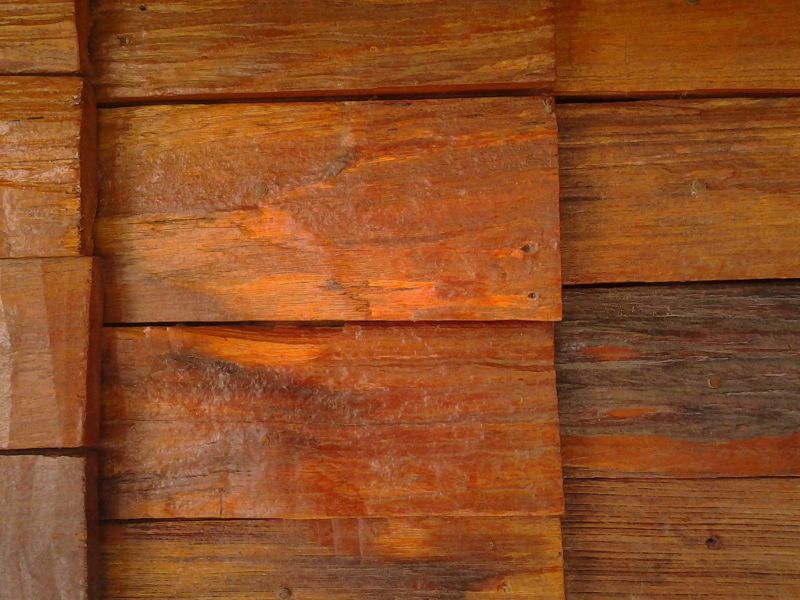 Space-Smart Ideas — Advanced