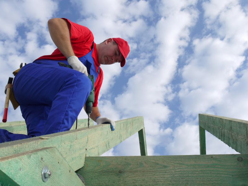 Installation Process